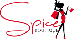 shopspiceboutique logo